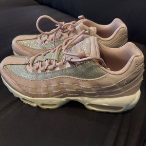 Airmax 95s